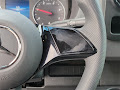 2025 Mercedes-Benz Sprinter 2500 Crew 170 WB