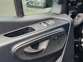 2025 Mercedes-Benz Sprinter 2500 Crew 170 WB
