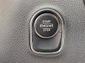 2025 Mercedes-Benz Sprinter 2500 Crew 170 WB