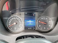 2025 Mercedes-Benz Sprinter 2500 Crew 170 WB