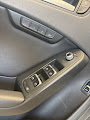 2013 Audi allroad 2.0T Premium Plus