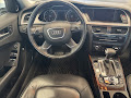 2013 Audi allroad 2.0T Premium Plus