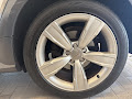 2013 Audi allroad 2.0T Premium Plus