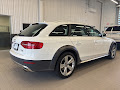 2013 Audi allroad 2.0T Premium Plus