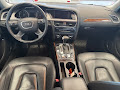2013 Audi allroad 2.0T Premium Plus