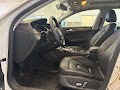 2013 Audi allroad 2.0T Premium Plus