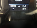 2013 Audi allroad 2.0T Premium Plus