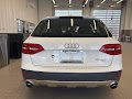 2013 Audi allroad 2.0T Premium Plus