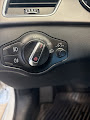 2013 Audi allroad 2.0T Premium Plus