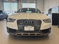 2013 Audi allroad 2.0T Premium Plus