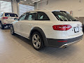 2013 Audi allroad 2.0T Premium Plus