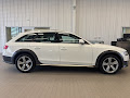 2013 Audi allroad 2.0T Premium Plus