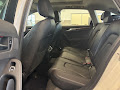 2013 Audi allroad 2.0T Premium Plus