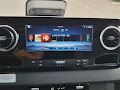 2025 Mercedes-Benz Sprinter 2500 Cargo 144 WB