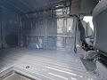 2025 Mercedes-Benz Sprinter 2500 Cargo 144 WB