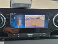 2025 Mercedes-Benz Sprinter 2500 Cargo 144 WB