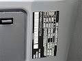 2025 Mercedes-Benz Sprinter 2500 Cargo 144 WB