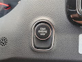 2025 Mercedes-Benz Sprinter 2500 Cargo 144 WB