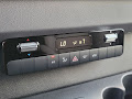 2025 Mercedes-Benz Sprinter 2500 Cargo 144 WB