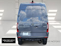 2025 Mercedes-Benz Sprinter 2500 Cargo 144 WB
