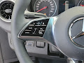2025 Mercedes-Benz Sprinter 2500 Cargo 144 WB