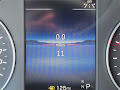 2025 Mercedes-Benz Sprinter 2500 Cargo 144 WB