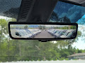 2025 Mercedes-Benz Sprinter 2500 Cargo 144 WB