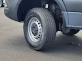2025 Mercedes-Benz Sprinter 2500 Cargo 144 WB