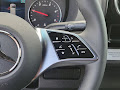 2025 Mercedes-Benz Sprinter 2500 Cargo 144 WB