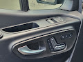 2025 Mercedes-Benz Sprinter 2500 Cargo 144 WB
