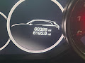 2021 Porsche Cayenne S