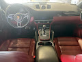 2021 Porsche Cayenne S