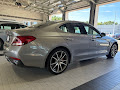 2021 Genesis G70 3.3T