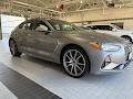 2021 Genesis G70 3.3T