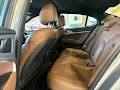 2021 Genesis G70 3.3T