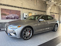 2021 Genesis G70 3.3T