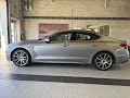 2021 Genesis G70 3.3T
