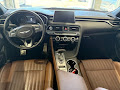 2021 Genesis G70 3.3T