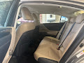 2019 Lexus ES 300h