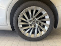 2019 Lexus ES 300h