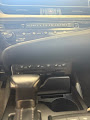 2019 Lexus ES 300h