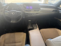 2019 Lexus ES 300h