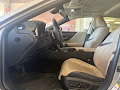 2019 Lexus ES 300h
