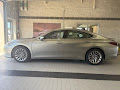2019 Lexus ES 300h