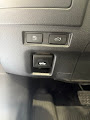2019 Lexus ES 300h