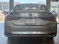 2019 Lexus ES 300h