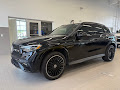 2023 Mercedes-Benz GLC GLC 300