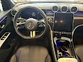 2023 Mercedes-Benz GLC GLC 300