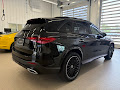 2023 Mercedes-Benz GLC GLC 300
