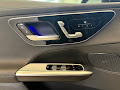 2023 Mercedes-Benz GLC GLC 300